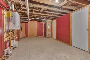 196-198 Knight Ave, Attleboro, MA 02703 - Photo 38