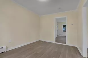 196-198 Knight Ave, Attleboro, MA 02703 - Photo 10