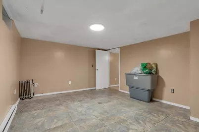 196-198 Knight Ave, Attleboro, MA 02703 - Photo 34