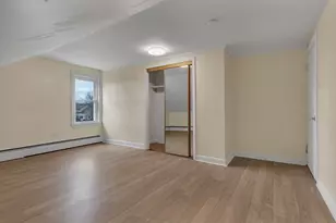 196-198 Knight Ave, Attleboro, MA 02703 - Photo 16