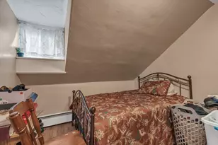 196-198 Knight Ave, Attleboro, MA 02703 - Photo 28