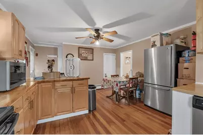 196-198 Knight Ave, Attleboro, MA 02703 - Photo 22