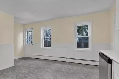 196-198 Knight Ave, Attleboro, MA 02703 - Photo 6