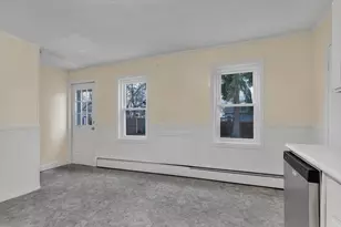 196-198 Knight Ave, Attleboro, MA 02703 - Photo 6