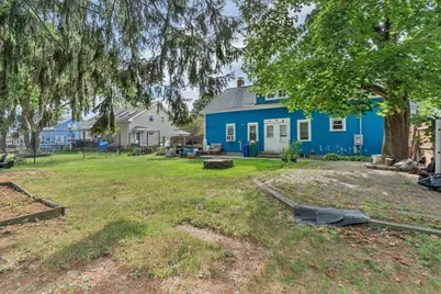 196-198 Knight Ave, Attleboro, MA 02703 - Photo 36