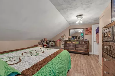 196-198 Knight Ave, Attleboro, MA 02703 - Photo 30