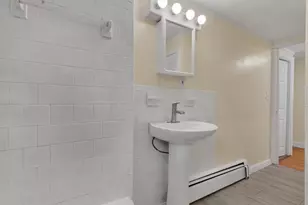 196-198 Knight Ave, Attleboro, MA 02703 - Photo 14