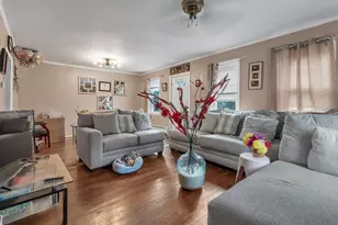 196-198 Knight Ave, Attleboro, MA 02703 - Photo 24