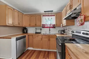 196-198 Knight Ave, Attleboro, MA 02703 - Photo 20