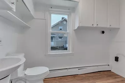 196-198 Knight Ave, Attleboro, MA 02703 - Photo 8
