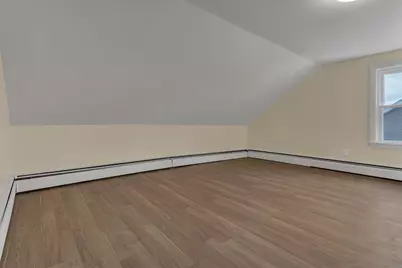 196-198 Knight Ave, Attleboro, MA 02703 - Photo 18