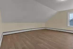 196-198 Knight Ave, Attleboro, MA 02703 - Photo 18