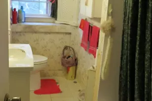 217 W Main St, Northborough, MA 01532 - Photo 4