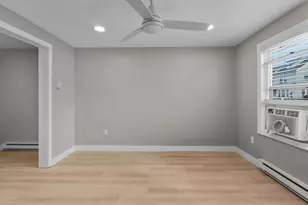 19 Delford, Boston, MA 02131 - Photo 18