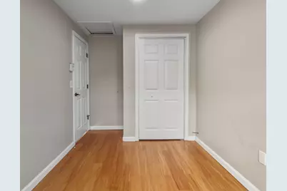 19 Delford, Boston, MA 02131 - Photo 22