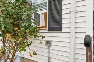 19 Delford, Boston, MA 02131 - Photo 2