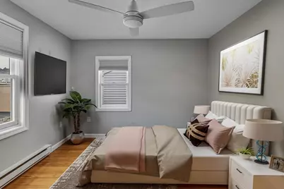 19 Delford, Boston, MA 02131 - Photo 8