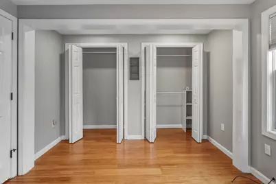 19 Delford, Boston, MA 02131 - Photo 20