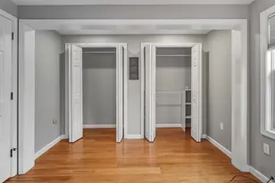 19 Delford, Boston, MA 02131 - Photo 20