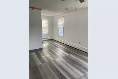 164 Park Street #2, Medford, MA 02155 - Photo 1