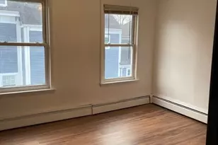 164 Park St, Medford, MA 02155 - Photo 12