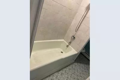 164 Park Street #2, Medford, MA 02155 - Photo 6