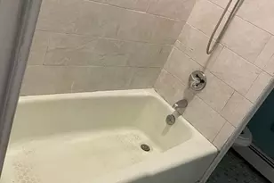 164 Park St, Medford, MA 02155 - Photo 6