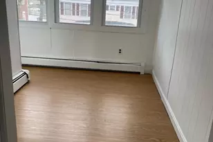 164 Park St, Medford, MA 02155 - Photo 2