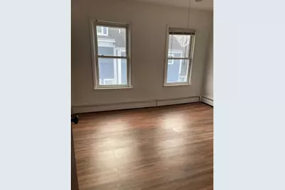 164 Park Street #2, Medford, MA 02155 - Photo 10