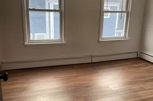 164 Park St, Medford, MA 02155 - Photo 10