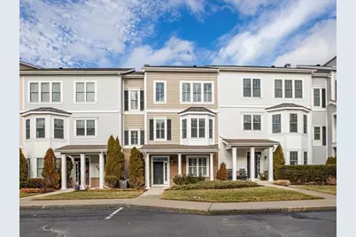 132 Hms Stayner #132, Hingham, MA 02043 - Photo 2