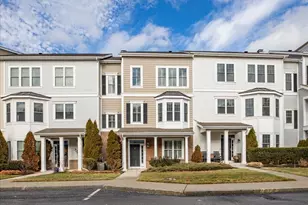 132 Hms Stayner, Hingham, MA 02043 - Photo 2