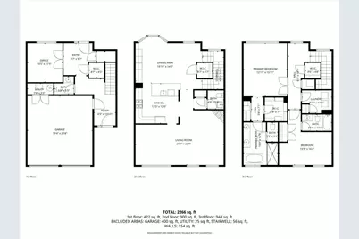 132 Hms Stayner #132, Hingham, MA 02043 - Photo 30