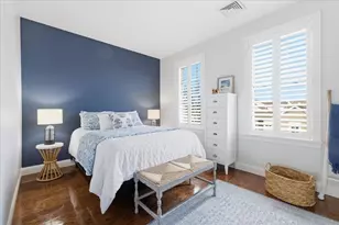 132 Hms Stayner, Hingham, MA 02043 - Photo 26