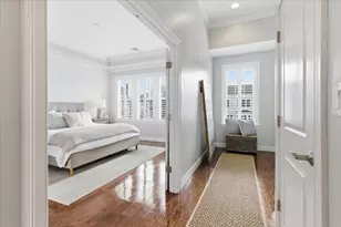 132 Hms Stayner, Hingham, MA 02043 - Photo 20