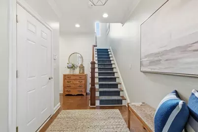 132 Hms Stayner #132, Hingham, MA 02043 - Photo 8