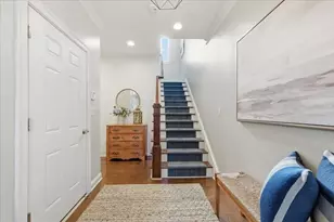 132 Hms Stayner, Hingham, MA 02043 - Photo 8