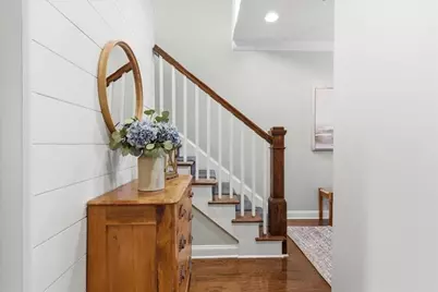 132 Hms Stayner #132, Hingham, MA 02043 - Photo 4