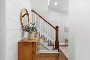 132 Hms Stayner, Hingham, MA 02043 - Photo 4