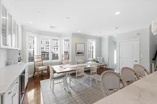 132 Hms Stayner, Hingham, MA 02043 - Photo 12