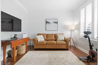 132 Hms Stayner #132, Hingham, MA 02043 - Photo 6