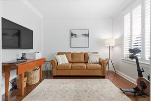 132 Hms Stayner, Hingham, MA 02043 - Photo 6