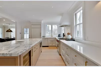 51 Fair St, Nantucket, MA 02554 - Photo 22