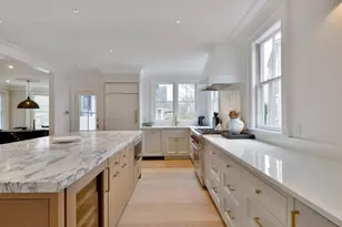 51 Fair St, Nantucket, MA 02554 - Photo 22