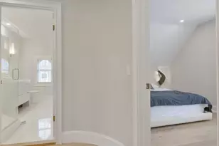51 Fair St, Nantucket, MA 02554 - Photo 12