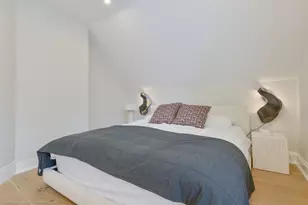 51 Fair St, Nantucket, MA 02554 - Photo 14