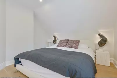 51 Fair St, Nantucket, MA 02554 - Photo 14