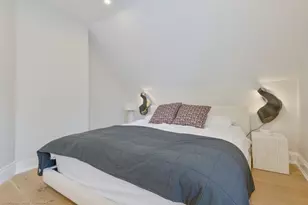 51 Fair St, Nantucket, MA 02554 - Photo 14