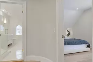 51 Fair St, Nantucket, MA 02554 - Photo 12