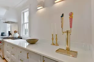 51 Fair St, Nantucket, MA 02554 - Photo 20